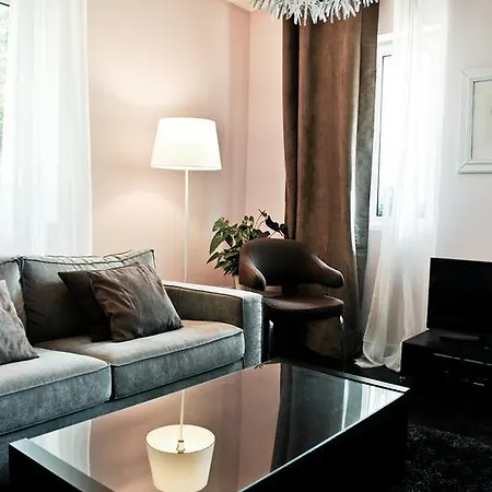 Chambres D'hotes Terre De Groseilles B&B *
