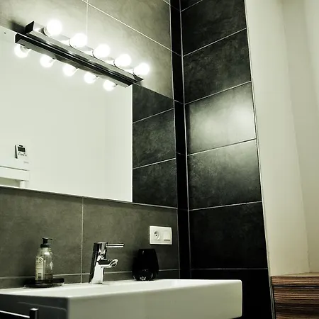 ベッド・アンド・ブレックファスト Chambres D'hotes Terre De Groseilles ストラスブール
